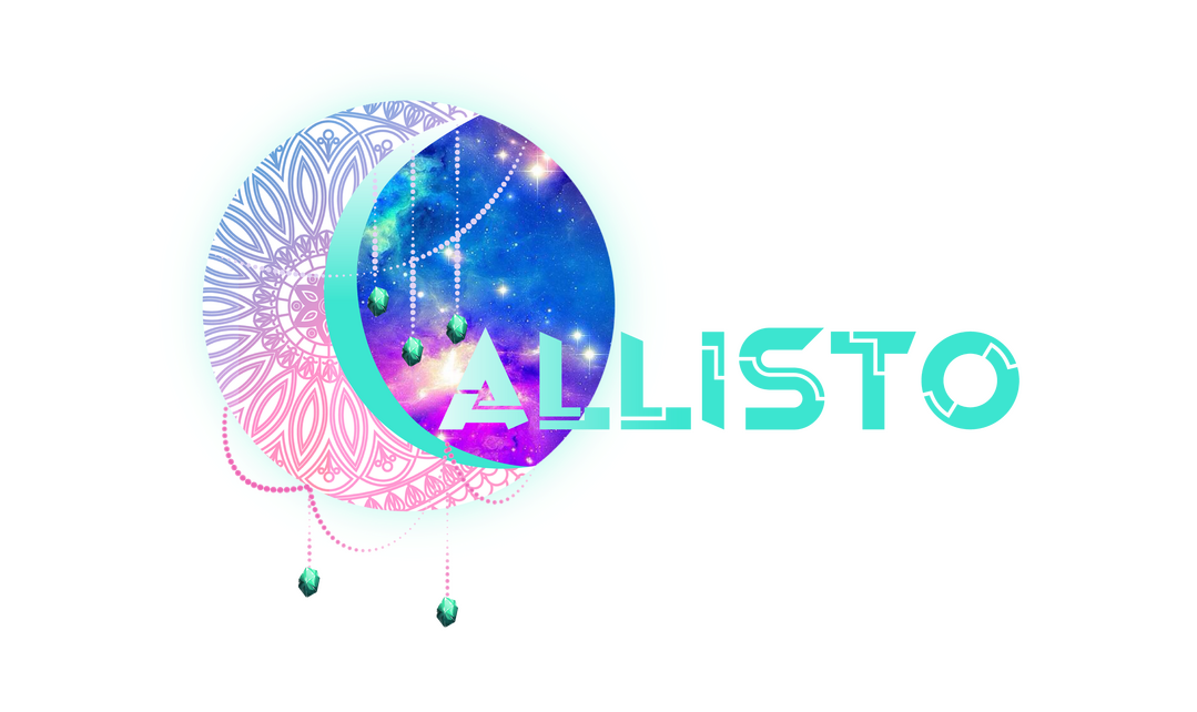 Callisto