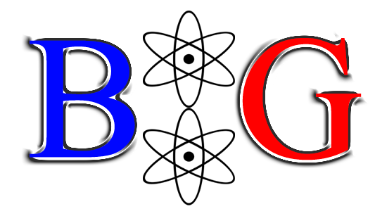 blaugrana