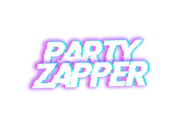 zapper