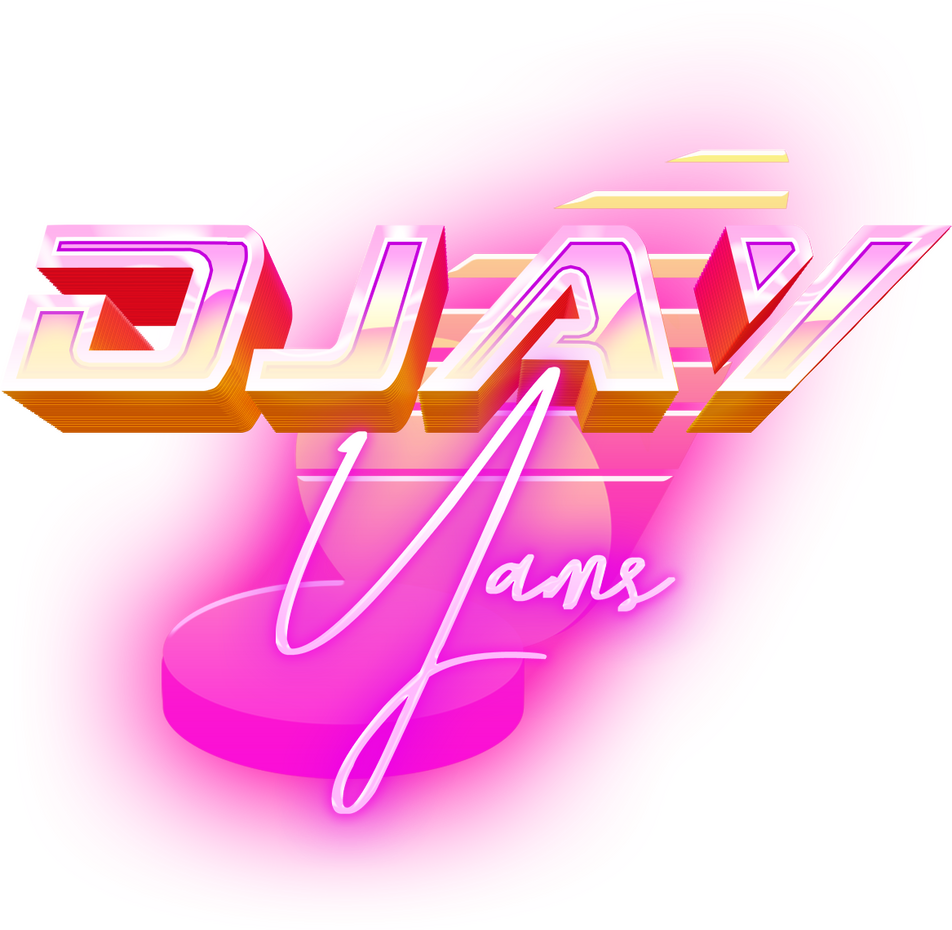 DJAY_YAMS