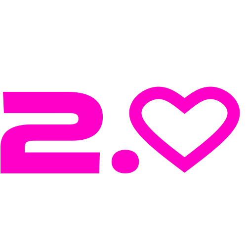 2.0