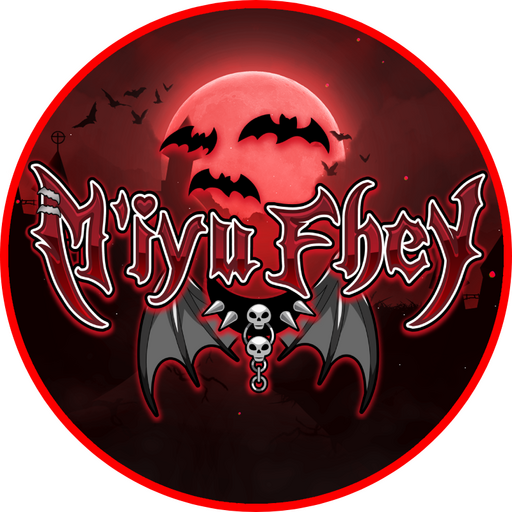 MiyuFhey