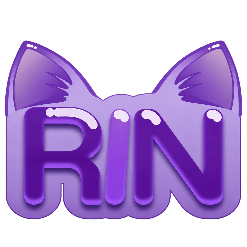 Rin Tsuki