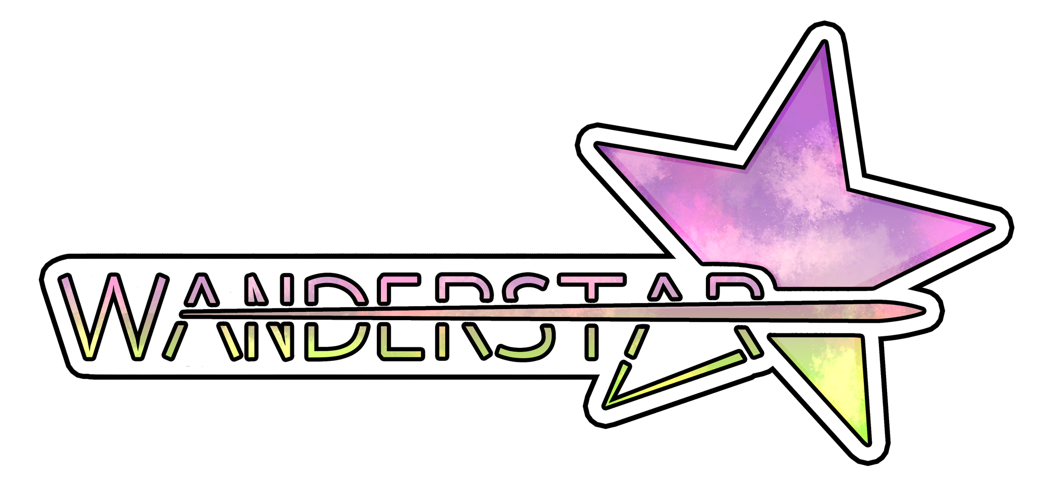 Wanderstar