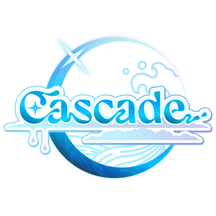 Cascade