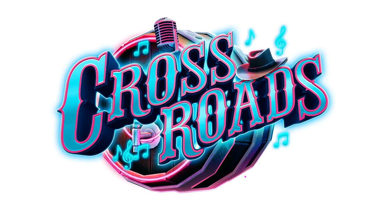 Crossroads