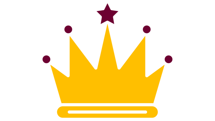 Chiz Palace