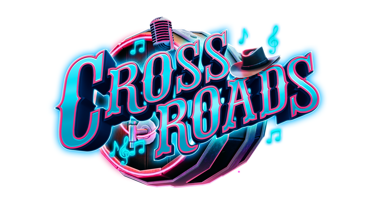 Crossroads